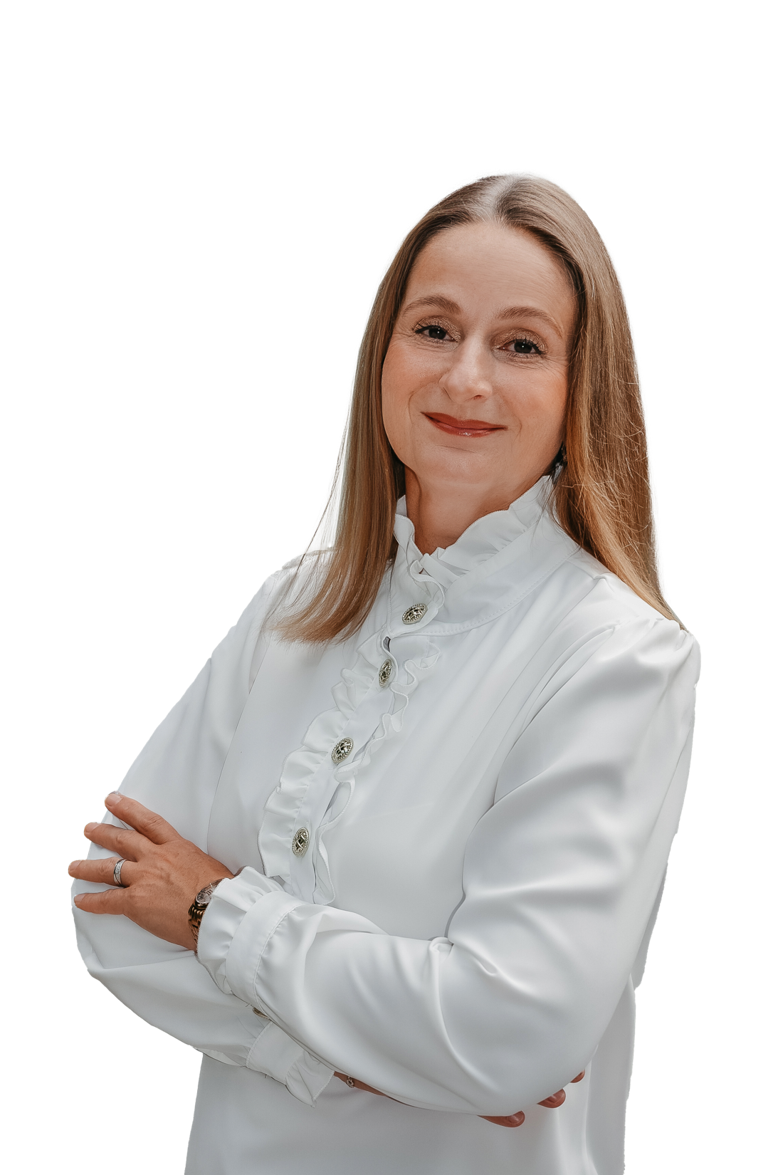 Adriana Divoková